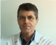 Prof.François Schiele